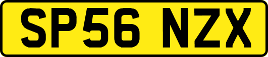SP56NZX