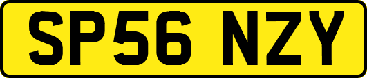 SP56NZY