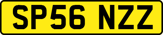 SP56NZZ