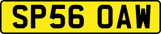 SP56OAW