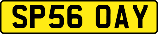 SP56OAY