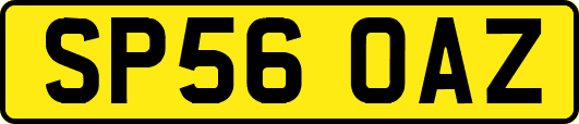SP56OAZ