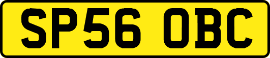 SP56OBC
