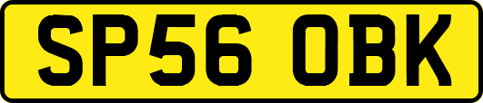 SP56OBK