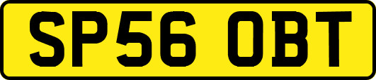 SP56OBT