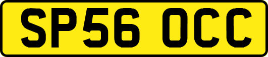 SP56OCC