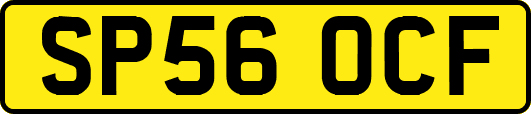 SP56OCF
