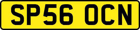 SP56OCN