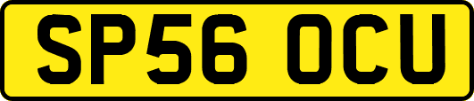 SP56OCU