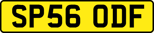 SP56ODF