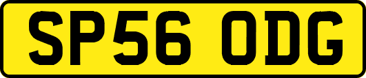 SP56ODG