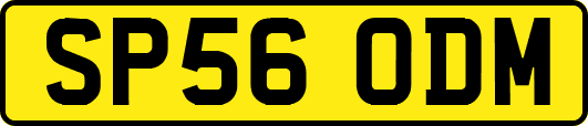 SP56ODM