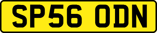 SP56ODN