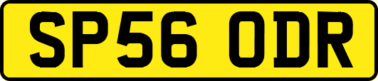 SP56ODR