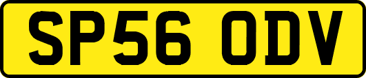 SP56ODV