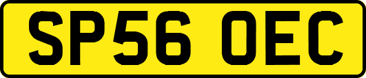 SP56OEC