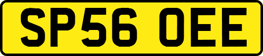 SP56OEE
