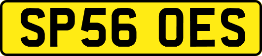 SP56OES
