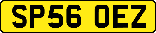 SP56OEZ