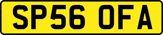 SP56OFA