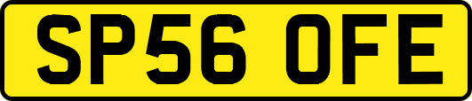 SP56OFE