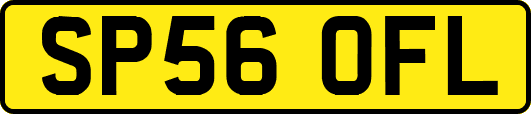 SP56OFL