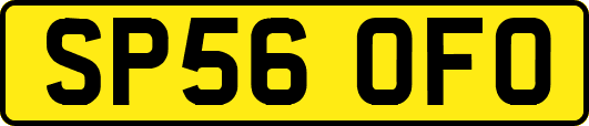 SP56OFO