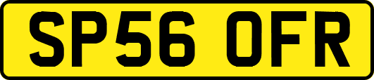 SP56OFR