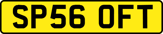 SP56OFT