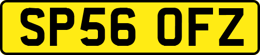 SP56OFZ