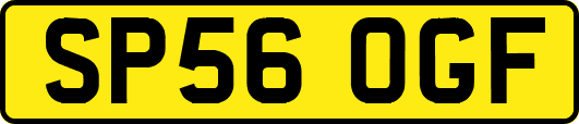 SP56OGF