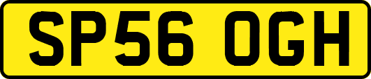 SP56OGH