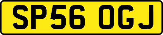 SP56OGJ