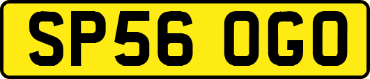 SP56OGO