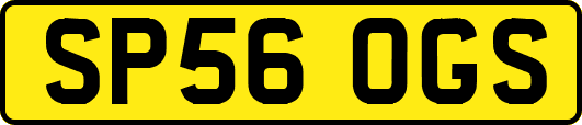 SP56OGS
