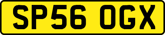 SP56OGX