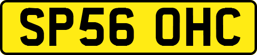 SP56OHC