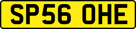 SP56OHE