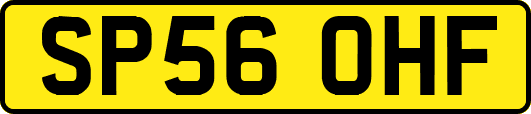 SP56OHF
