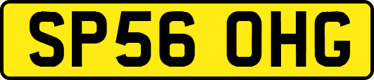 SP56OHG