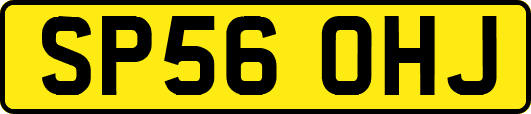 SP56OHJ