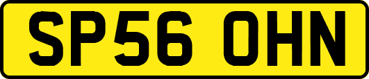SP56OHN