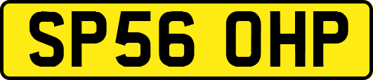 SP56OHP