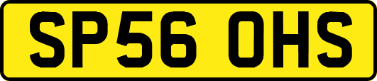 SP56OHS