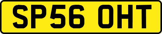 SP56OHT