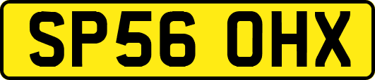 SP56OHX