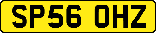 SP56OHZ
