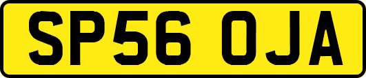 SP56OJA