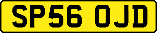 SP56OJD