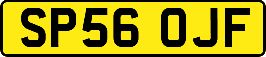 SP56OJF